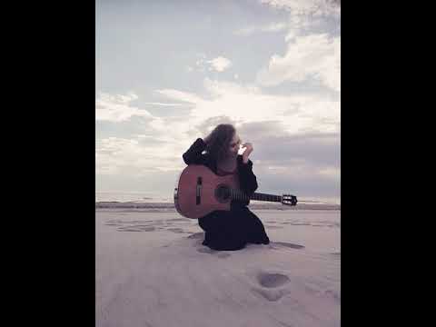 Dovilė Karpiūtė - Šalikas