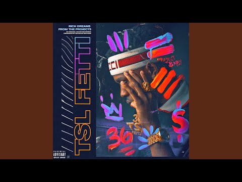 Hellboy (feat. Juney)