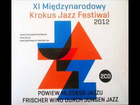 6. U.S.G. TRIO – Yes And No / W.Shorter/ 6:33