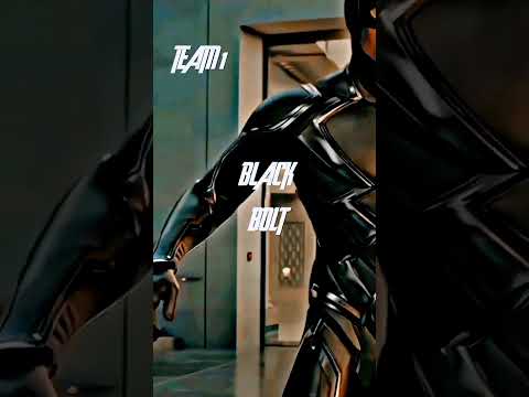 SCARLET WITCH (TEAM) VS THOR (TEAM) |💢| #TEAM #SCARLET #WITCH #VS #THOR #scarletwitch #thor #shorts