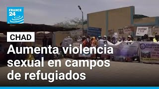 Thumbnail del capítulo
