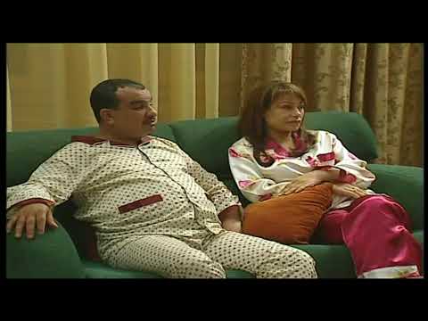 TÉLÉCHARGER CHOUFLI HAL HD CHOUFLI HAL HD