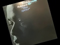 "Outer Forces" Freddie Hubbard