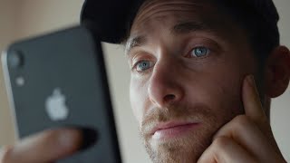 The Anxiety of Sharing Your Work