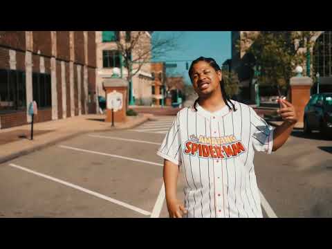 G Da Howler - Ghetto Story *** OFFICIAL MUSIC VIDEO ***