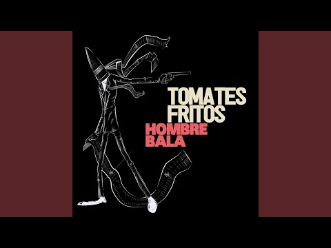 Mi Cura, Mi Enfermedad