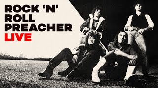 Slade - Slade On Stage - Rock &#39;n&#39; Roll Preacher (Live)