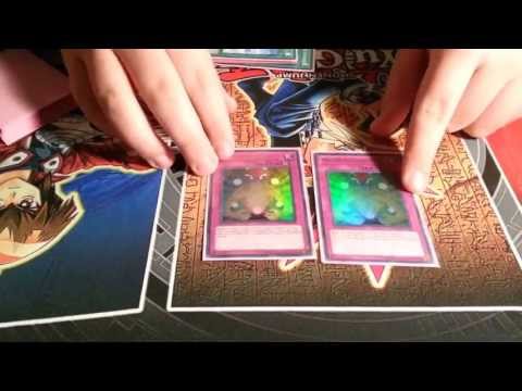MastersofYugioh - Dino Rabbit 2013