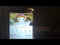 Emma S Theatre End Credits PitchiPoy Curious Pictures The Baby Einstein Company Playhouse Disney Ori