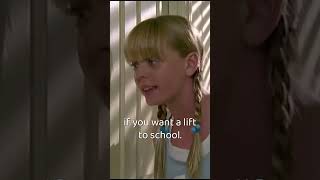 Download lagu Are you sure you can walk, Cleo? | H2O - Just Add Water mp3