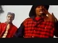 LORDS OF THE UNDERGROUND CHECK IT