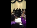 Armel Moore Rev James Moore S Son