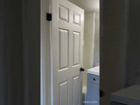 Nice Home For Rent - Video 2 of 2