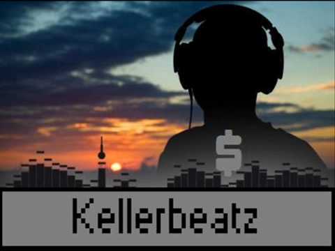 $.I.R.`s - The Sound Republic