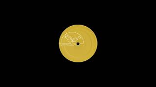 October - Listen, Move, Dance
