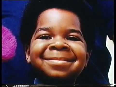 After They Were Famous