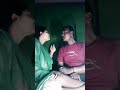 Short Yt Short Funny Short Misti Sonai Daily Blog