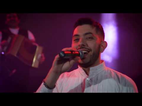 Antigas Serenadas - Tour 2019 - Video E20