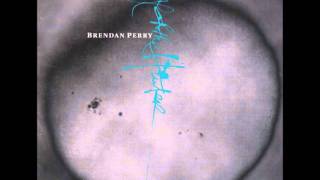 Brendan Perry - Sloth