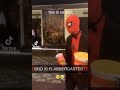 Spider Man Sad Memes Shorts