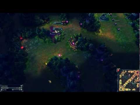 Classic 2 for 1 Singed Play  w/Ownpvp