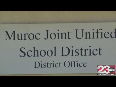 Measure M Mjusd
