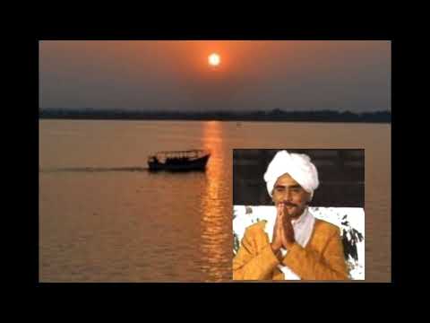 movie name - Andhra Kesari #telugusongs #oldisgold #oldsong