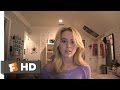 Paranormal Activity 4 (9/10) Movie CLIP - Something in the Closet (2012) HD