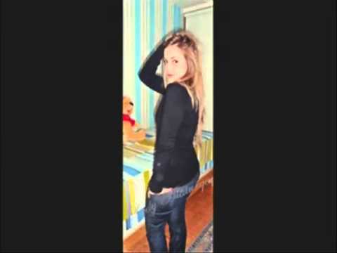 Dj ZalimFirari ft. LeyLa & Özkan Selcuk - Yaralıyım Yaralı