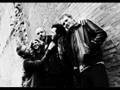 Sivert Hoyem & The Volunteers - Exiles 