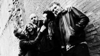 Sivert  Hoyem & The Volunteers - Exiles