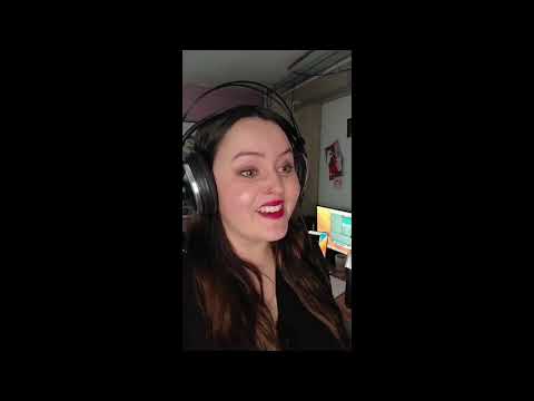 Le Bonheur Dêtre Ensemble - Camille Devilliers