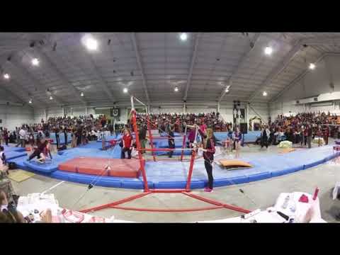 ero quasi riuscito a portarla con me e poi arriva l'eroe