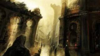 Prince of Persia - I still love you