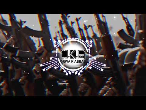 ريمكس الجيش العربي السوري 🇸🇾💚