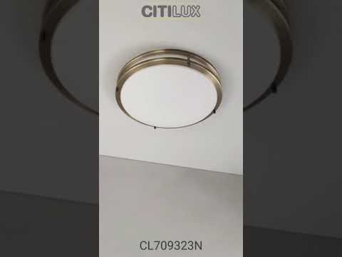 Превью видео