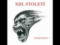 XIII.Století-Třinácté Znamení 