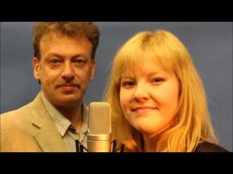 Drogowskaz miłości - Adam & Karolina Krawczyk