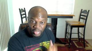 You're Losing Feelings For Your Boyfriend