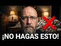 SÁBANAS CALIENTES