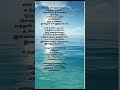 Unnaimattum Songlyrics Music Lovelyrics Love Bestlines Whatsappstatus
