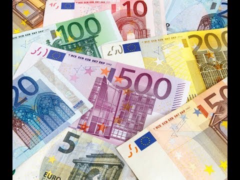 Amnesya Libanon - Massari