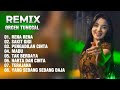Rena Rena Remix Orgen Tunggal Mantab