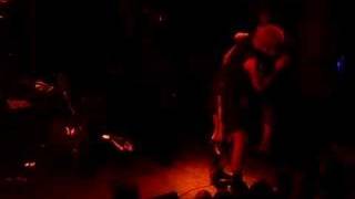 patrick wolf - Tristan