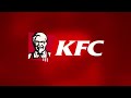 REUPLOAD Full Best Animation Logos Reversed
