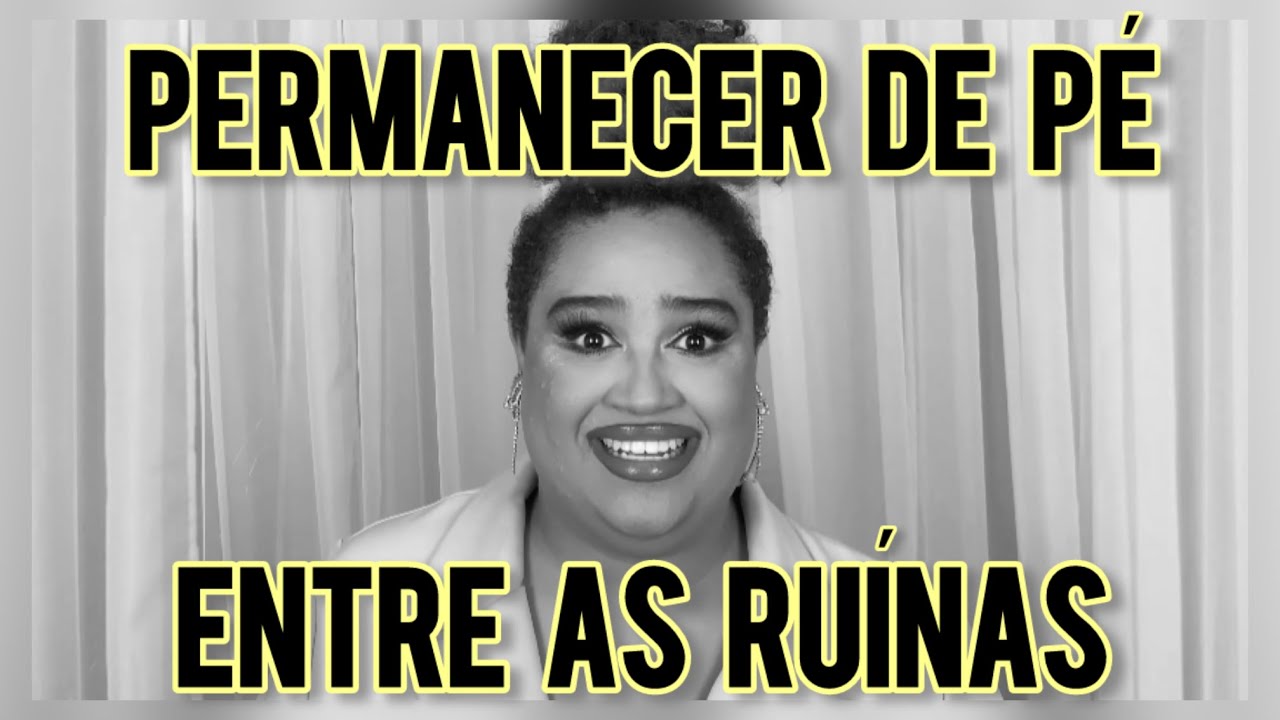 GERAÇÃO Z E O CAPITALISMO: Brutal