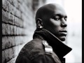 Tyrese - Too Easy (Feat. Ludacris)