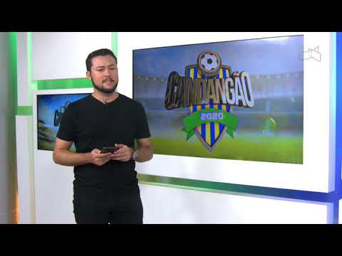 Programa do Candangão - Jogo atrasado e análise da classificação