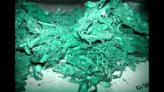 Divina Ciencia - Morodo