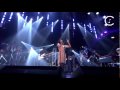 Corinne Bailey Rae - Trouble sleeping HD